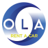 Renta de Autos en Cancún Sin Tarjeta de Crédito