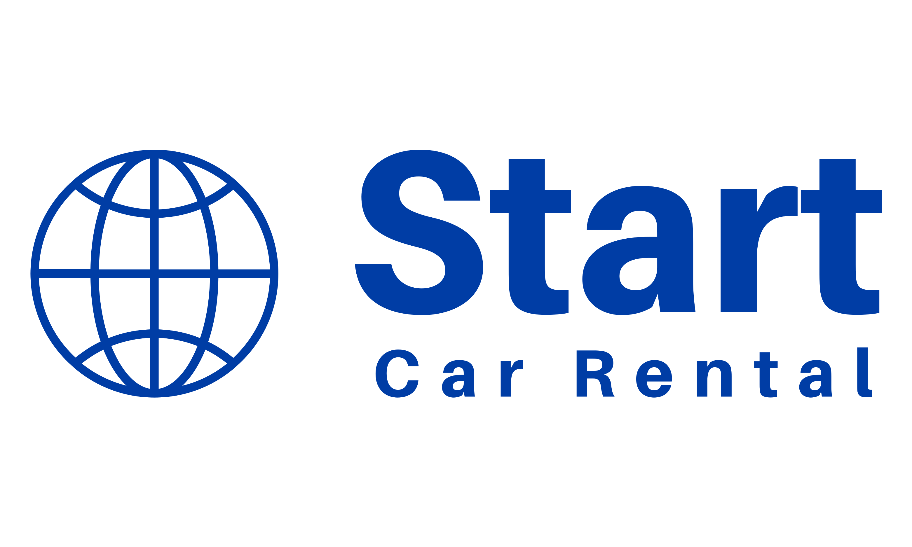 Renta de Autos en Cancún Sin Tarjeta de Crédito