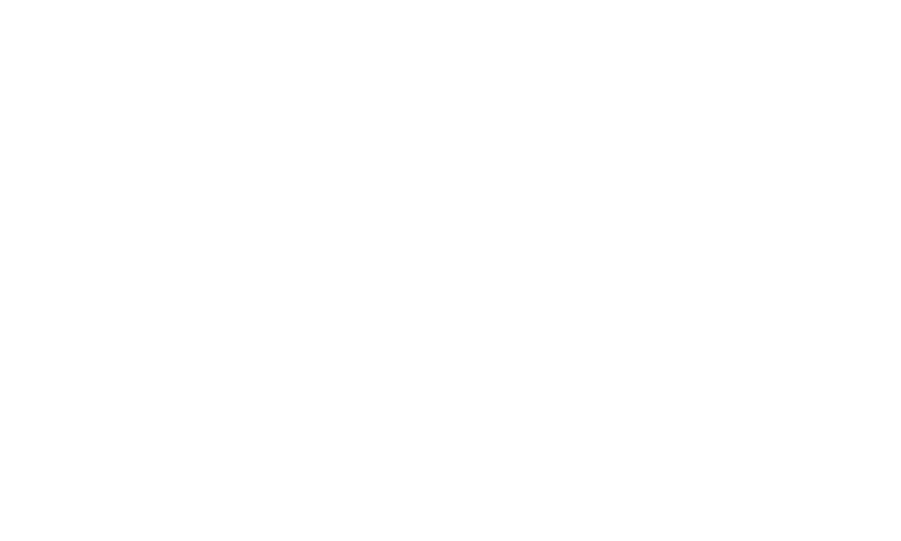 Renta de Autos en Cancún Sin Tarjeta de Crédito